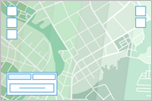Imagery Viewer template Imagery Viewer template