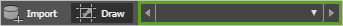 Mapboards navigation menu Mapboards navigation menu